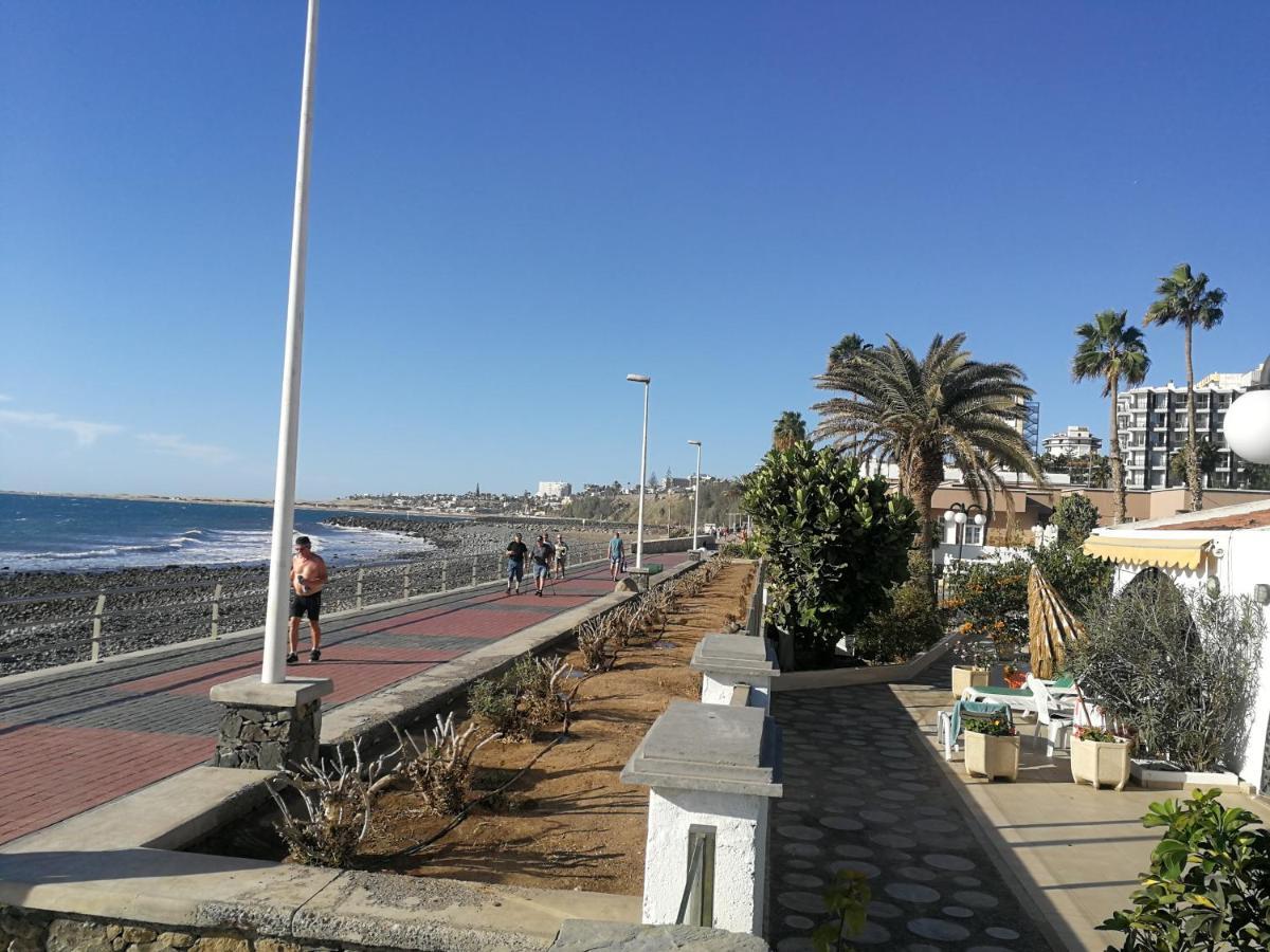 San Bartolomé Los Nidos מראה חיצוני תמונה